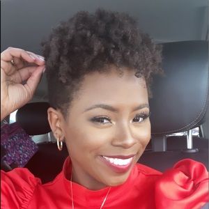 Meet your Posher, Autumn